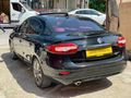 260.000TL PEŞİNATLA ELDEN SENETLİ RENAULT MEGANE