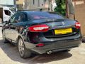 260.000TL PEŞİNATLA ELDEN SENETLİ RENAULT MEGANE