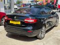 260.000TL PEŞİNATLA ELDEN SENETLİ RENAULT MEGANE