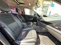 260.000TL PEŞİNATLA ELDEN SENETLİ RENAULT MEGANE