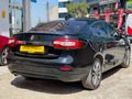 260.000TL PEŞİNATLA ELDEN SENETLİ RENAULT MEGANE