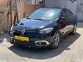 260.000TL PEŞİNATLA ELDEN SENETLİ RENAULT MEGANE