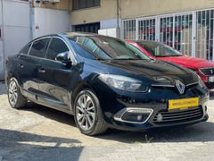 260.000TL PEŞİNATLA ELDEN SENETLİ RENAULT MEGANE