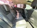 260.000TL PEŞİNATLA ELDEN SENETLİ RENAULT MEGANE
