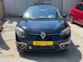 260.000TL PEŞİNATLA ELDEN SENETLİ RENAULT MEGANE