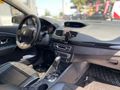 260.000TL PEŞİNATLA ELDEN SENETLİ RENAULT MEGANE