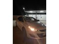 Sahibinden Opel Astra 1.6 Edition 2015 Model 
