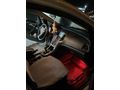 Sahibinden Opel Astra 1.6 Edition 2015 Model 