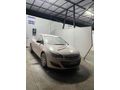 Sahibinden Opel Astra 1.6 Edition 2015 Model 