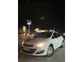 Sahibinden Opel Astra 1.6 Edition 2015 Model 