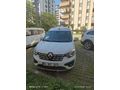 Sahibinden Renault Express Combi 1.5 BlueDCI Touch 2024 Model