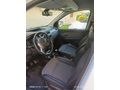 Sahibinden Renault Express Combi 1.5 BlueDCI Touch 2024 Model