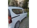 Sahibinden Renault Express Combi 1.5 BlueDCI Touch 2024 Model