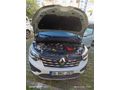 Sahibinden Renault Express Combi 1.5 BlueDCI Touch 2024 Model