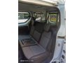 Sahibinden Renault Express Combi 1.5 BlueDCI Touch 2024 Model
