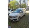 Sahibinden Renault Express Combi 1.5 BlueDCI Touch 2024 Model