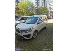 Sahibinden Renault Express Combi 1.5 BlueDCI Touch 2024 Model