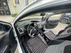 Sahibinden Hyundai i20 1.2 MPI Jump 2014 Model 