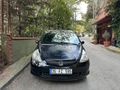 HONDA JAZZ 2006 SAHİBİNDEN ORJİNAL