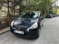 HONDA JAZZ 2006 SAHİBİNDEN ORJİNAL