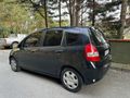 HONDA JAZZ 2006 SAHİBİNDEN ORJİNAL