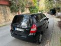 HONDA JAZZ 2006 SAHİBİNDEN ORJİNAL