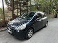 HONDA JAZZ 2006 SAHİBİNDEN ORJİNAL