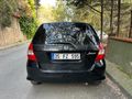 HONDA JAZZ 2006 SAHİBİNDEN ORJİNAL