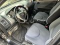 HONDA JAZZ 2006 SAHİBİNDEN ORJİNAL