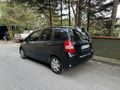 HONDA JAZZ 2006 SAHİBİNDEN ORJİNAL