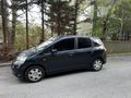 HONDA JAZZ 2006 SAHİBİNDEN ORJİNAL