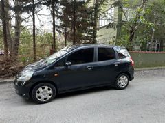 HONDA JAZZ 2006 SAHİBİNDEN ORJİNAL