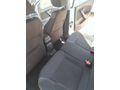 Sahibinden Volkswagen Polo 1.4 TDi Comfortline 2016 Model 