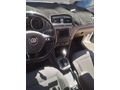 Sahibinden Volkswagen Polo 1.4 TDi Comfortline 2016 Model 