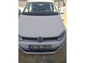 Sahibinden Volkswagen Polo 1.4 TDi Comfortline 2016 Model 