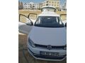 Sahibinden Volkswagen Polo 1.4 TDi Comfortline 2016 Model 