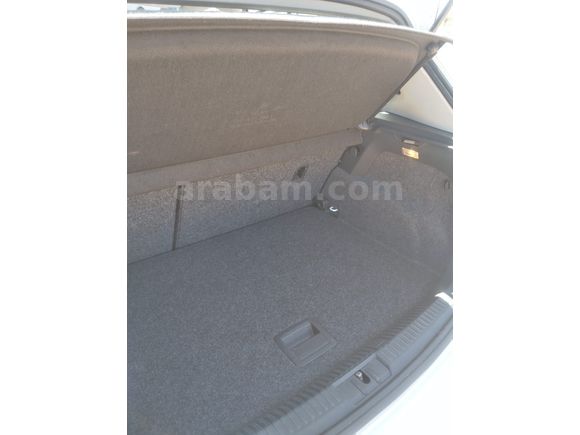 Sahibinden Volkswagen Polo 1.4 TDi Comfortline 2016 Model 