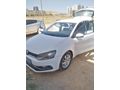 Sahibinden Volkswagen Polo 1.4 TDi Comfortline 2016 Model 