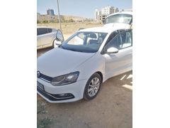 Sahibinden Volkswagen Polo 1.4 TDi Comfortline 2016 Model 