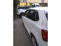 Sahibinden Volkswagen Polo 1.4 TDi Comfortline 2016 Model 