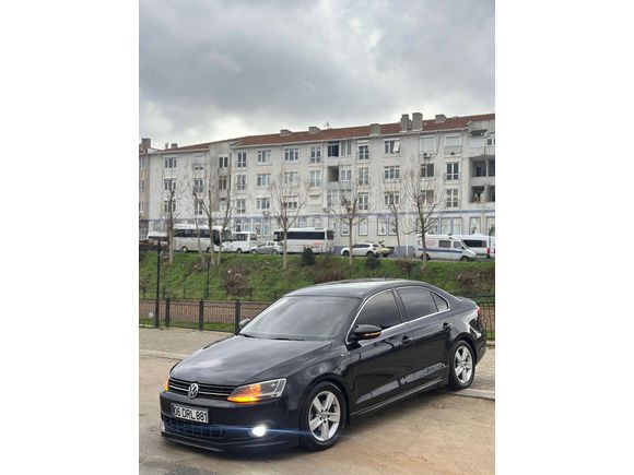 DEĞİŞENSİZ MASRAFSIZ PARÇA BOYALI  