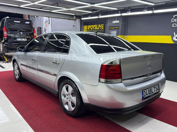 TEMİZ KURUŞ MASRAFSİZ