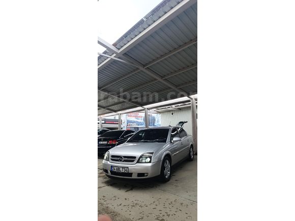 TEMİZ KURUŞ MASRAFSİZ