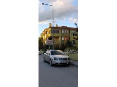 TEMİZ KURUŞ MASRAFSİZ
