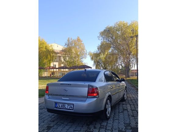 TEMİZ KURUŞ MASRAFSİZ