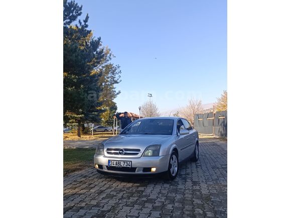 TEMİZ KURUŞ MASRAFSİZ