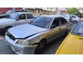 1.3 LX HYUNDAİ ACCENT MİLENYUM KASA