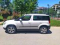 Değişensiz, Hasar kayıtsız, 2013 trafiğe çıkışlı Full paket