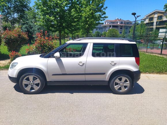 Değişensiz, Hasar kayıtsız, 2013 trafiğe çıkışlı Full paket