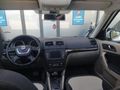 Değişensiz, Hasar kayıtsız, 2013 trafiğe çıkışlı Full paket